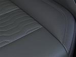 2025 Chevrolet Silverado 2500 Crew Cab 4WD Pickup for sale #T290235 - photo 20