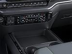 2025 Chevrolet Silverado 2500 Crew Cab 4WD Pickup for sale #T290235 - photo 22