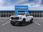 2025 Chevrolet Silverado 2500 Crew Cab 4WD Pickup for sale #T290235 - photo 7