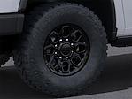 2025 Chevrolet Silverado 2500 Crew Cab 4WD Pickup for sale #T290235 - photo 8