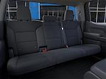 2025 Chevrolet Silverado 1500 Crew Cab 4WD Pickup for sale #T294801 - photo 16