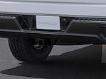 2025 Chevrolet Silverado 1500 Crew Cab 4WD Pickup for sale #T295201 - photo 13