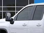 2025 Chevrolet Silverado 2500 Double Cab 4WD Pickup for sale #T298991 - photo 11