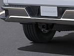 2025 Chevrolet Silverado 2500 Double Cab 4WD Pickup for sale #T298991 - photo 13