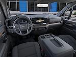 2025 Chevrolet Silverado 2500 Double Cab 4WD Pickup for sale #T298991 - photo 14