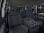 2025 Chevrolet Silverado 2500 Double Cab 4WD Pickup for sale #T298991 - photo 15