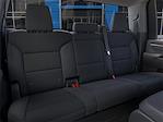 2025 Chevrolet Silverado 2500 Double Cab 4WD Pickup for sale #T298991 - photo 16