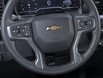 2025 Chevrolet Silverado 2500 Double Cab 4WD Pickup for sale #T298991 - photo 18