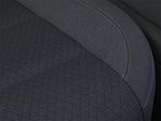 2025 Chevrolet Silverado 2500 Double Cab 4WD Pickup for sale #T298991 - photo 20