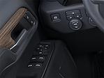 2025 Chevrolet Silverado 2500 Double Cab 4WD Pickup for sale #T298991 - photo 21