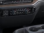 2025 Chevrolet Silverado 2500 Double Cab 4WD Pickup for sale #T298991 - photo 22