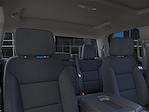 2025 Chevrolet Silverado 2500 Double Cab 4WD Pickup for sale #T298991 - photo 23