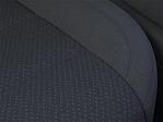 2025 Chevrolet Silverado 3500 Regular Cab 4WD Cab Chassis for sale #T301459 - photo 21