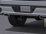 2025 Chevrolet Silverado 1500 Crew Cab 4WD Pickup for sale #5850310 - photo 14