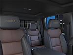 2025 Chevrolet Silverado 1500 Crew Cab 4WD Pickup for sale #5850310 - photo 24