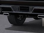 2025 Chevrolet Silverado 1500 Crew Cab 4WD Pickup for sale #T308705 - photo 14