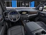 2025 Chevrolet Silverado 1500 Crew Cab 4WD Pickup for sale #T308705 - photo 15