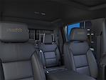 2025 Chevrolet Silverado 1500 Crew Cab 4WD Pickup for sale #T308705 - photo 24