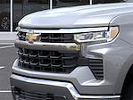 2025 Chevrolet Silverado 1500 Crew Cab 4WD Pickup for sale #T317958 - photo 13