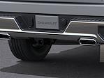 2025 Chevrolet Silverado 1500 Crew Cab 4WD Pickup for sale #T317958 - photo 14