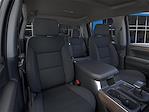 2025 Chevrolet Silverado 1500 Crew Cab 4WD Pickup for sale #T317958 - photo 16