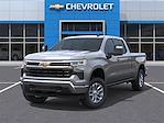 2025 Chevrolet Silverado 1500 Crew Cab 4WD Pickup for sale #T317958 - photo 6