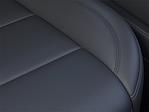 2025 Chevrolet Silverado 3500 Regular Cab 4WD Cab Chassis for sale #C104910 - photo 21