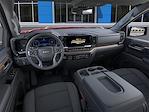 2025 Chevrolet Silverado 1500 Crew Cab 4WD Pickup for sale #T326677 - photo 14