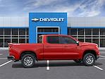 2025 Chevrolet Silverado 1500 Crew Cab 4WD Pickup for sale #T326677 - photo 4