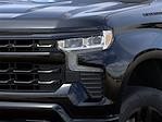 2025 Chevrolet Silverado 1500 Crew Cab 4WD Pickup for sale #T327956 - photo 10