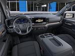 2025 Chevrolet Silverado 1500 Crew Cab 4WD Pickup for sale #T327956 - photo 15