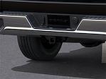 2025 Chevrolet Silverado 1500 Crew Cab 4WD Pickup for sale #T328041 - photo 13