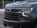 2025 Chevrolet Silverado 1500 Crew Cab 4WD Pickup for sale #T328452 - photo 12