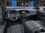 2025 Chevrolet Silverado 1500 Crew Cab 4WD Pickup for sale #T328452 - photo 14