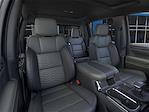 2025 Chevrolet Silverado 1500 Crew Cab 4WD Pickup for sale #T328452 - photo 15