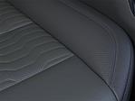 2025 Chevrolet Silverado 1500 Crew Cab 4WD Pickup for sale #T328452 - photo 20