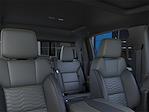 2025 Chevrolet Silverado 1500 Crew Cab 4WD Pickup for sale #T328452 - photo 23