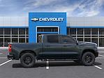 2025 Chevrolet Silverado 1500 Crew Cab 4WD Pickup for sale #T328452 - photo 4