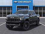 2025 Chevrolet Silverado 1500 Crew Cab 4WD Pickup for sale #T328452 - photo 5