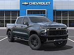 2025 Chevrolet Silverado 1500 Crew Cab 4WD Pickup for sale #T328452 - photo 6
