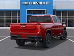 2025 Chevrolet Silverado 2500 Crew Cab 4WD Pickup for sale #T329510 - photo 2