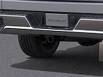 2025 Chevrolet Silverado 1500 Crew Cab 4WD Pickup for sale #T331925 - photo 13