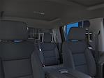 2025 Chevrolet Silverado 1500 Crew Cab 4WD Pickup for sale #T331925 - photo 23