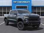 2025 Chevrolet Silverado 1500 Crew Cab 4WD Pickup for sale #5850650 - photo 7
