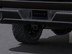 2025 Chevrolet Silverado 1500 Crew Cab 4WD Pickup for sale #5850520 - photo 14