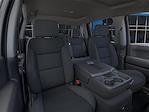 2025 Chevrolet Silverado 1500 Crew Cab 4WD Pickup for sale #5850520 - photo 16