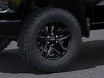 2025 Chevrolet Silverado 1500 Crew Cab 4WD Pickup for sale #5850520 - photo 9