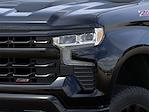 2025 Chevrolet Silverado 1500 Crew Cab 4WD Pickup for sale #5850500 - photo 10