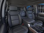2025 Chevrolet Silverado 1500 Crew Cab 4WD Pickup for sale #5850500 - photo 16