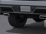 2025 Chevrolet Silverado 1500 Crew Cab 4WD Pickup for sale #5850490 - photo 14